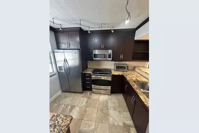 3540 Whitehall Drive #202, West Palm Beach, FL 33401 - Photo 9