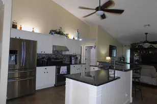 2409 SW Washington St, Port Saint Lucie, FL 34953 - Photo 15