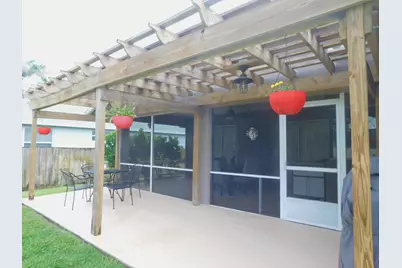 2409 SW Washington Street, Port Saint Lucie, FL 34953 - Photo 35