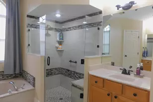 2409 SW Washington St, Port Saint Lucie, FL 34953 - Photo 11
