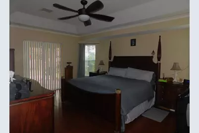 2409 SW Washington Street, Port Saint Lucie, FL 34953 - Photo 9