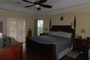 2409 SW Washington St, Port Saint Lucie, FL 34953 - Photo 9