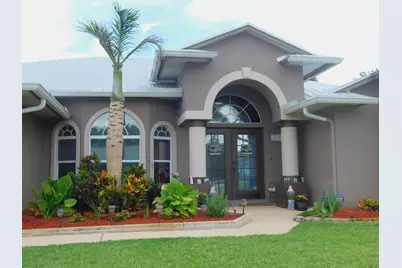2409 SW Washington Street, Port Saint Lucie, FL 34953 - Photo 3