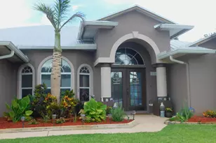 2409 SW Washington St, Port Saint Lucie, FL 34953 - Photo 3
