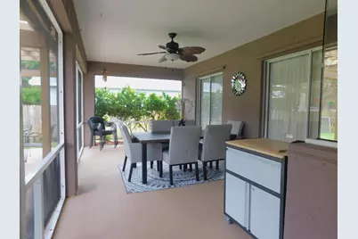 2409 SW Washington Street, Port Saint Lucie, FL 34953 - Photo 33