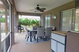 2409 SW Washington St, Port Saint Lucie, FL 34953 - Photo 33