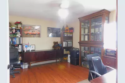 2409 SW Washington Street, Port Saint Lucie, FL 34953 - Photo 25