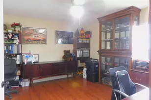 2409 SW Washington St, Port Saint Lucie, FL 34953 - Photo 25
