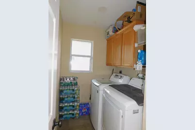2409 SW Washington Street, Port Saint Lucie, FL 34953 - Photo 31