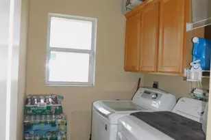 2409 SW Washington St, Port Saint Lucie, FL 34953 - Photo 31