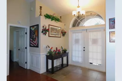 2409 SW Washington Street, Port Saint Lucie, FL 34953 - Photo 5