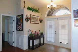 2409 SW Washington St, Port Saint Lucie, FL 34953 - Photo 5