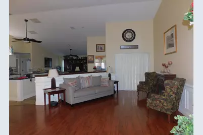 2409 SW Washington Street, Port Saint Lucie, FL 34953 - Photo 13