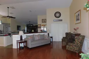 2409 SW Washington St, Port Saint Lucie, FL 34953 - Photo 13