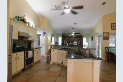 2409 SW Washington Street, Port Saint Lucie, FL 34953 - Photo 17