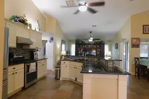2409 SW Washington St, Port Saint Lucie, FL 34953 - Photo 17