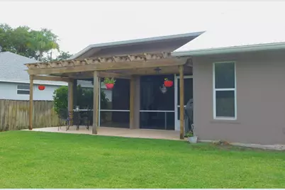 2409 SW Washington Street, Port Saint Lucie, FL 34953 - Photo 37
