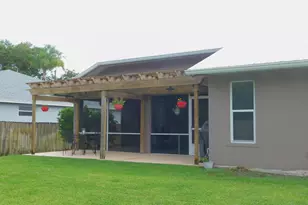 2409 SW Washington St, Port Saint Lucie, FL 34953 - Photo 37