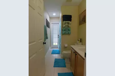 2409 SW Washington Street, Port Saint Lucie, FL 34953 - Photo 27