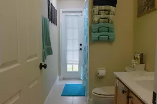 2409 SW Washington St, Port Saint Lucie, FL 34953 - Photo 27