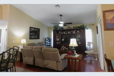 2409 SW Washington Street, Port Saint Lucie, FL 34953 - Photo 19