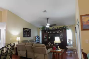 2409 SW Washington St, Port Saint Lucie, FL 34953 - Photo 19