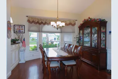 2409 SW Washington Street, Port Saint Lucie, FL 34953 - Photo 7