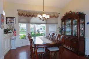 2409 SW Washington St, Port Saint Lucie, FL 34953 - Photo 7