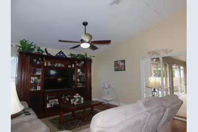 2409 SW Washington Street, Port Saint Lucie, FL 34953 - Photo 21