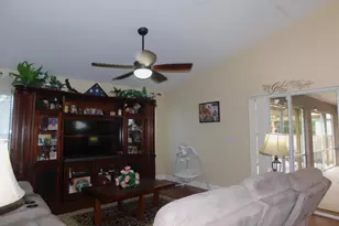 2409 SW Washington St, Port Saint Lucie, FL 34953 - Photo 21