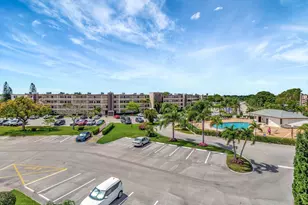 4049 Wolverton C, Boca Raton, FL 33434 - Photo 7