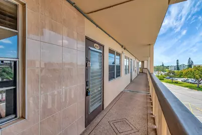 4049 Wolverton C, Boca Raton, FL 33434 - Photo 5