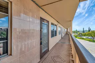 4049 Wolverton C, Boca Raton, FL 33434 - Photo 5