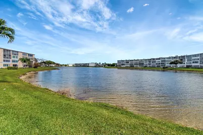 4049 Wolverton C, Boca Raton, FL 33434 - Photo 37
