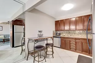 4049 Wolverton C, Boca Raton, FL 33434 - Photo 15