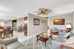 4049 Wolverton C, Boca Raton, FL 33434 - Photo 3