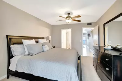 4049 Wolverton C, Boca Raton, FL 33434 - Photo 21