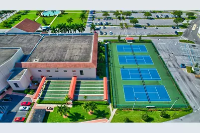 4049 Wolverton C, Boca Raton, FL 33434 - Photo 79