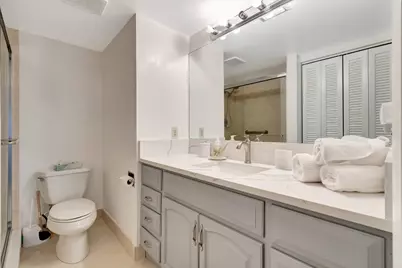 4049 Wolverton C, Boca Raton, FL 33434 - Photo 23
