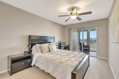 4049 Wolverton C, Boca Raton, FL 33434 - Photo 29