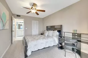 4049 Wolverton C, Boca Raton, FL 33434 - Photo 31