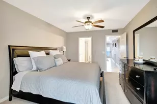 4049 Wolverton C, Boca Raton, FL 33434 - Photo 21