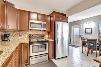 4049 Wolverton C, Boca Raton, FL 33434 - Photo 15