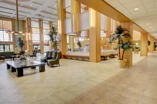 4049 Wolverton C, Boca Raton, FL 33434 - Photo 57