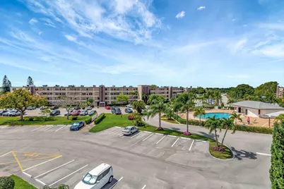 4049 Wolverton C, Boca Raton, FL 33434 - Photo 5