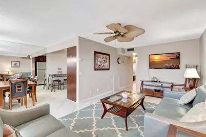 4049 Wolverton C, Boca Raton, FL 33434 - Photo 3