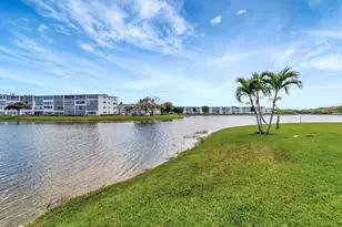 4049 Wolverton C, Boca Raton, FL 33434 - Photo 43