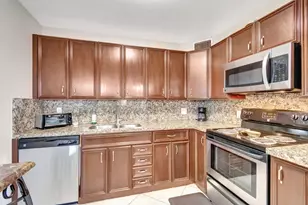 4049 Wolverton C, Boca Raton, FL 33434 - Photo 1