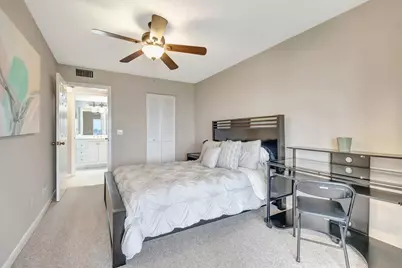 4049 Wolverton C, Boca Raton, FL 33434 - Photo 31