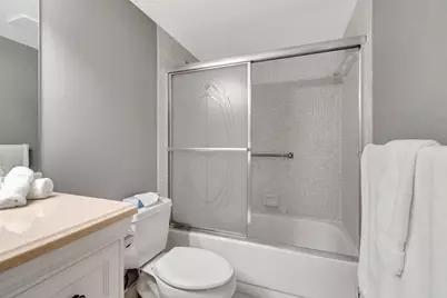 4049 Wolverton C, Boca Raton, FL 33434 - Photo 27
